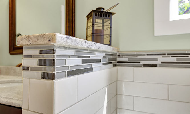 216 Holly Pond Drive, Holly Ridge by Christina Block & Associates