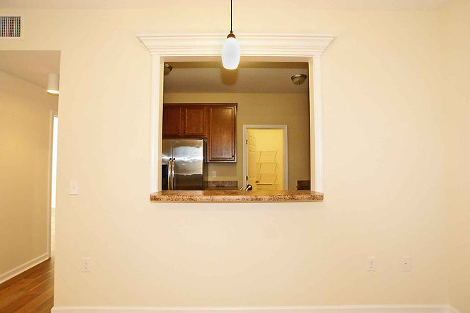 115 Covil Avenue, Unit 304, Wilmington by Christina Block & Associates