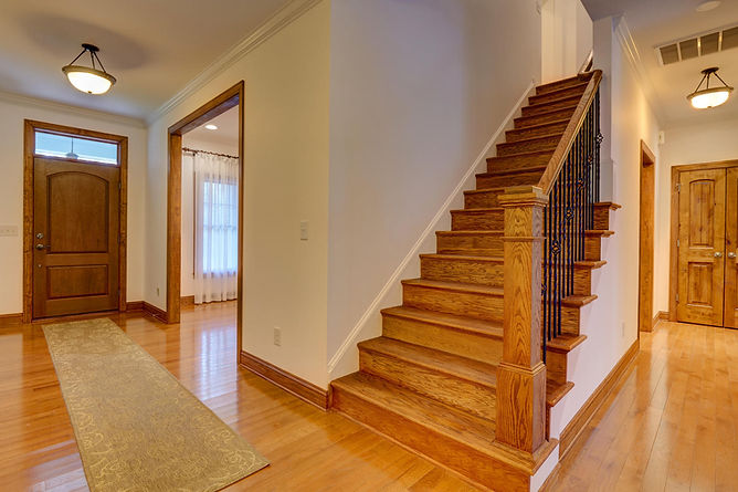 341 Creekview Drive by Christina Block & Associates