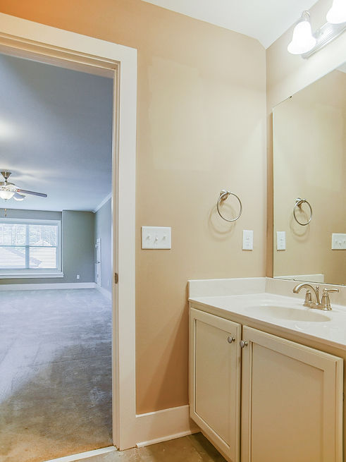 66 Vella Lane Wilmington, NC 28411 by Christina Block & Assoc