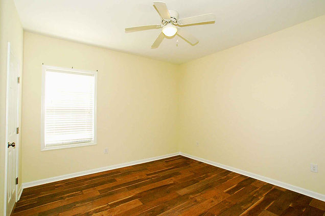 115 Covil Avenue, Unit 304, Wilmington by Christina Block & Associates