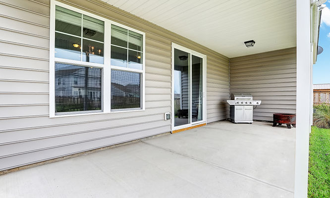 7463 Chipley Drive, Wilmington by Christina Block & Associates