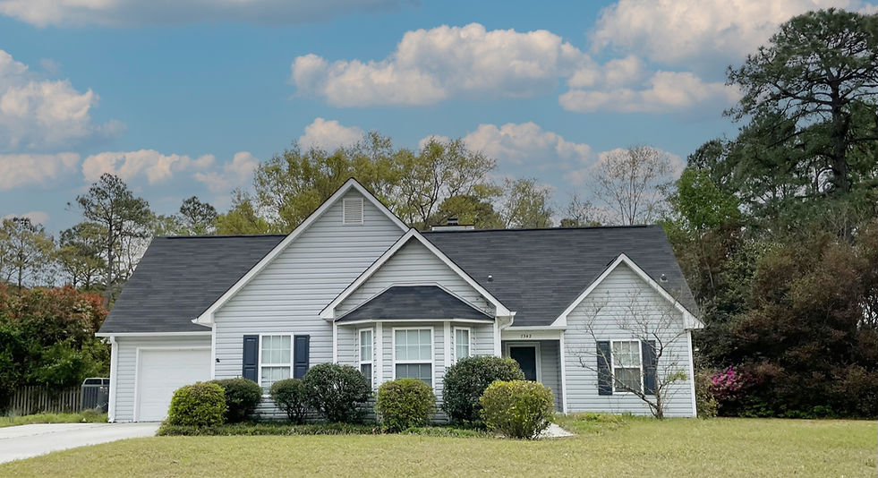 7342 Bright Leaf Rd, Wilmington, NC 28411