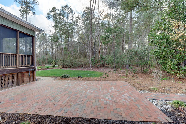 341 Creekview Drive by Christina Block & Associates