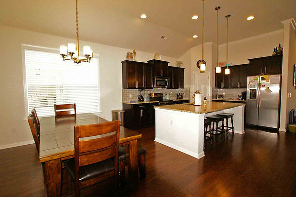 7433 Chipley Drive, Wilmington NC 28411 by Christina Block & Associates