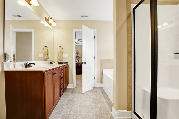 458 Scrub Oaks Drive, Hampstead NC 28443