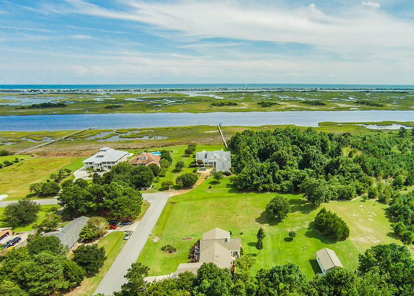 357 S Belvedere Drive Hampstead by Christina Block & Assoc