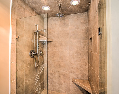 250 Mare Pond Place Hampstead by Christina Block & Associates
