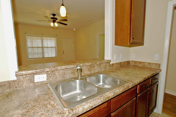 115 Covil Avenue, Unit 304, Wilmington by Christina Block & Associates