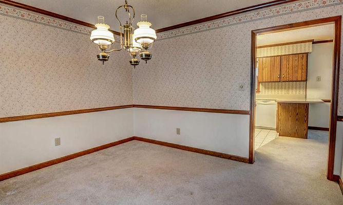 248 High Tide Drive Wilmington 28411 by Christina Block & Associates