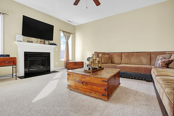 458 Scrub Oaks Drive, Hampstead NC 28443