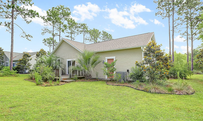 803 Wildflower Drive, Holly Ridge by Christina Block & Associates