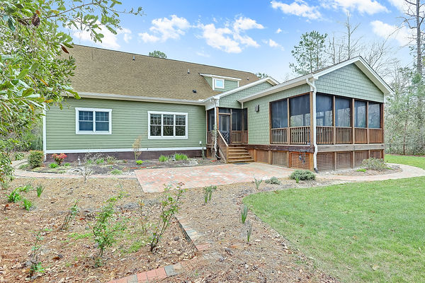 341 Creekview Drive by Christina Block & Associates
