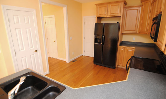 102 E Goldeneye Hampstead 28443 by Christina Block & Associates