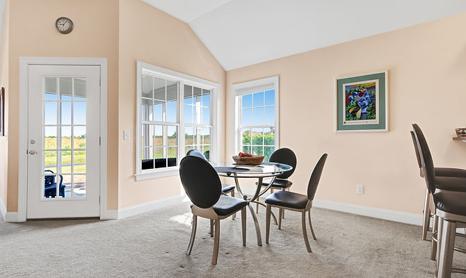 621 Castle Bay Drive, Hampstead by Christina Block & Associates