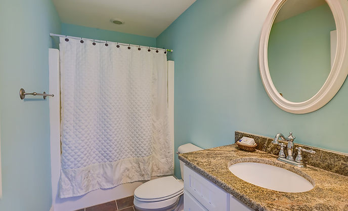 109 E High Bluff Dr Hampstead by Christina Block & Assoc