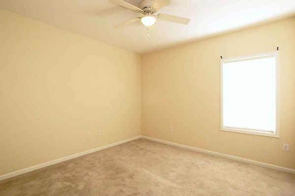 115 Covil Avenue, Unit 304, Wilmington by Christina Block & Associates