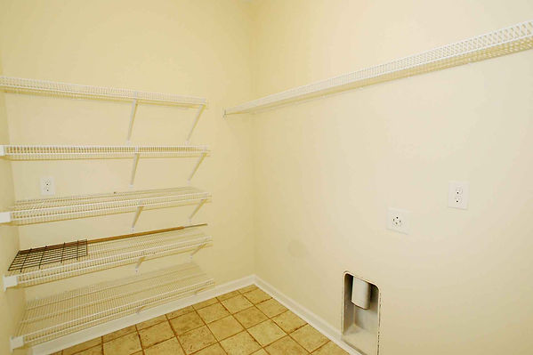 115 Covil Avenue, Unit 304, Wilmington by Christina Block & Associates