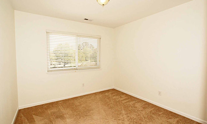 39 Roberts Road #1, Hampstead NC 28443