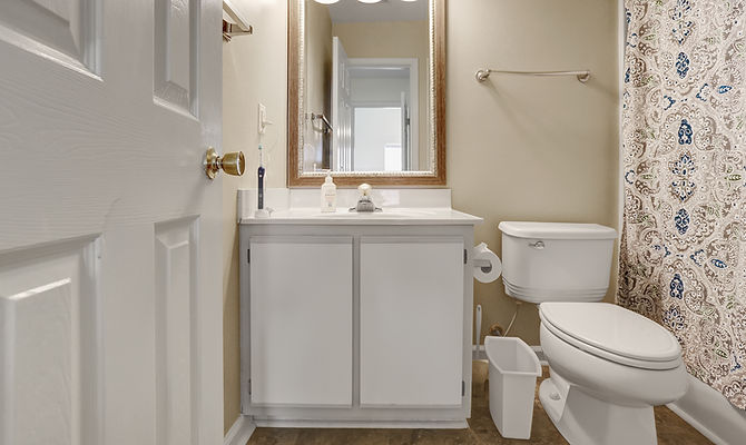 328 Saint Rosea Road, Wilmington by Christina Block & Associates