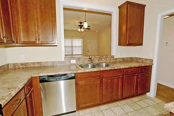115 Covil Avenue, Unit 304, Wilmington by Christina Block & Associates