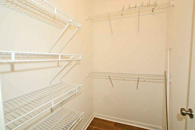 115 Covil Avenue, Unit 304, Wilmington by Christina Block & Associates