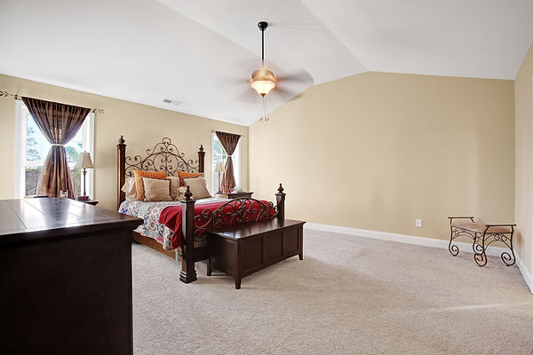 458 Scrub Oaks Drive, Hampstead NC 28443