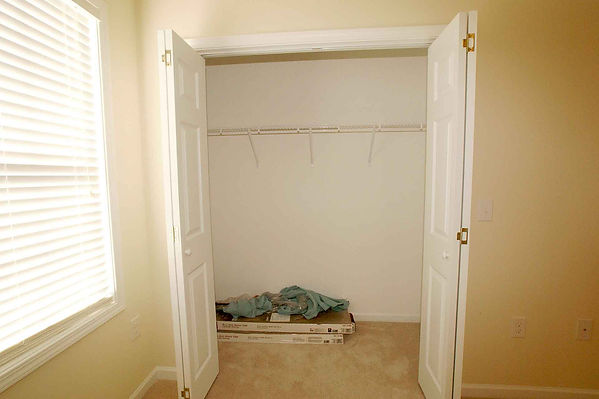 115 Covil Avenue, Unit 304, Wilmington by Christina Block & Associates