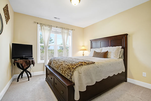 458 Scrub Oaks Drive, Hampstead NC 28443