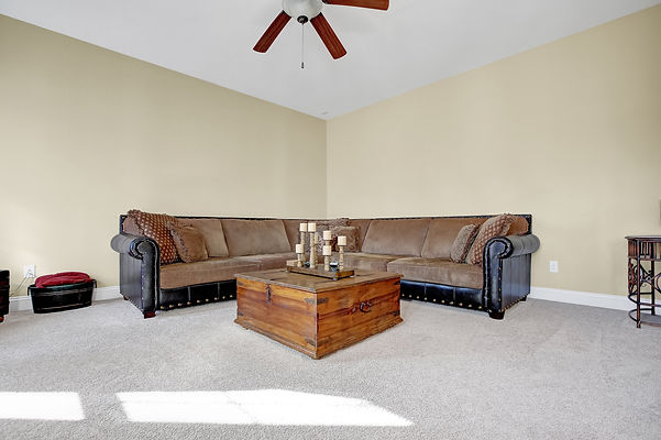 458 Scrub Oaks Drive, Hampstead NC 28443