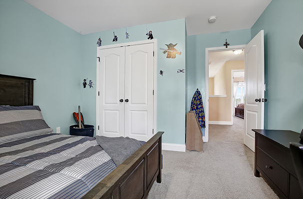 458 Scrub Oaks Drive, Hampstead NC 28443