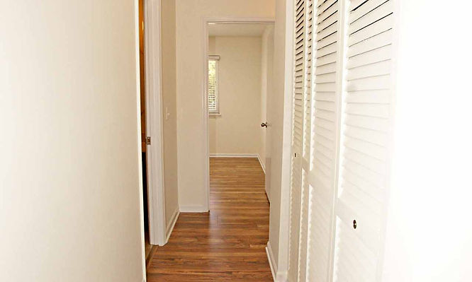 39 Roberts Road #1, Hampstead NC 28443