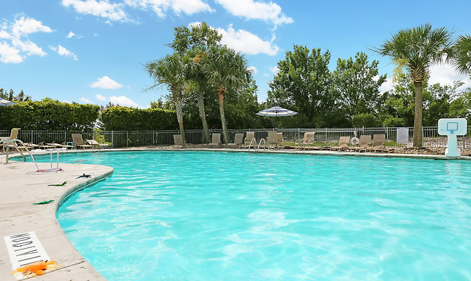 180 Highlands Drive, Hampstead by Christina Block & Associates