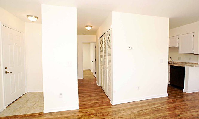 39 Roberts Road #1, Hampstead NC 28443