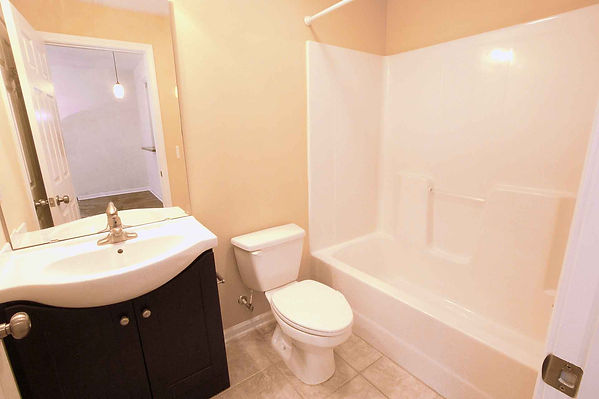 115 Covil Avenue, Unit 304, Wilmington by Christina Block & Associates