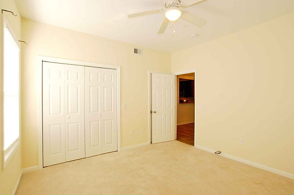 115 Covil Avenue, Unit 304, Wilmington by Christina Block & Associates