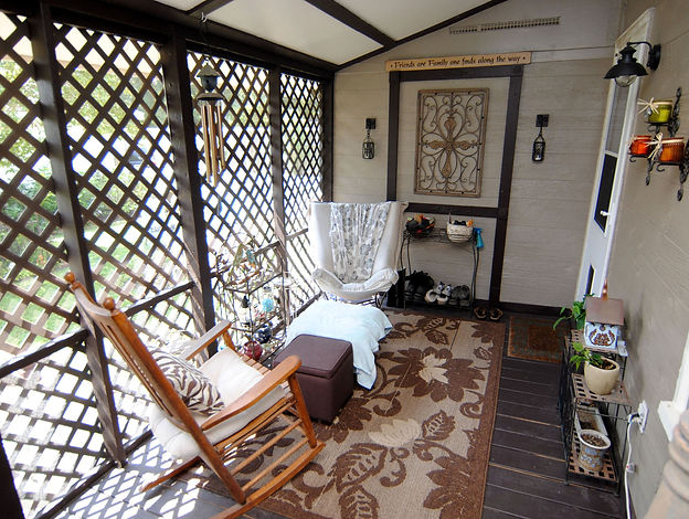 3401 N Kerr Ave Wilmington, NC 28411 by Christina Block & Assoc