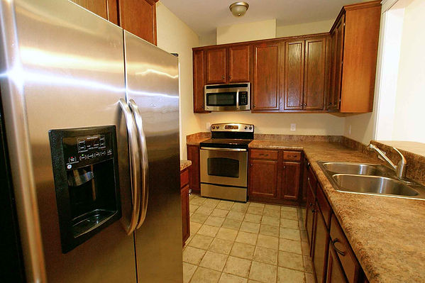 115 Covil Avenue, Unit 304, Wilmington by Christina Block & Associates