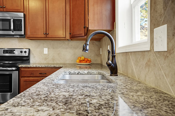 458 Scrub Oaks Drive, Hampstead NC 28443