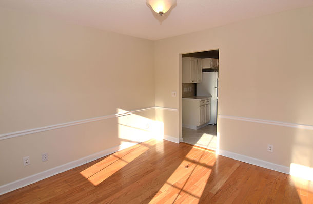 616 Trace Drive Wilmington 28411 by Christina Block & Associates