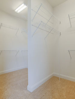 The Cape Fear in WyndWater