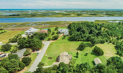 357 S Belvedere Drive Hampstead by Christina Block & Assoc