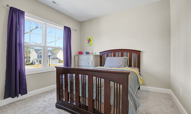 500 W Craftsman Way, Hampstead by Christina Block & Associates