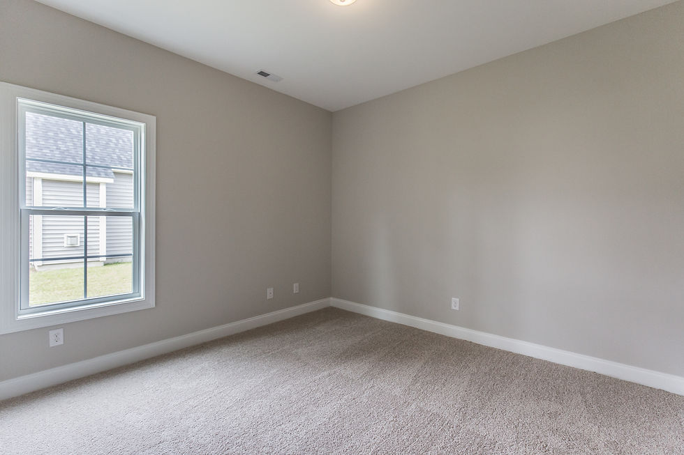 The Revere in WyndWater