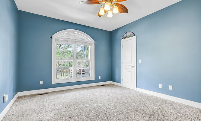 320 Annandale Trace, Hampstead by Christina Block & Associates