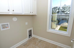 The Juniper 3 in WyndWater