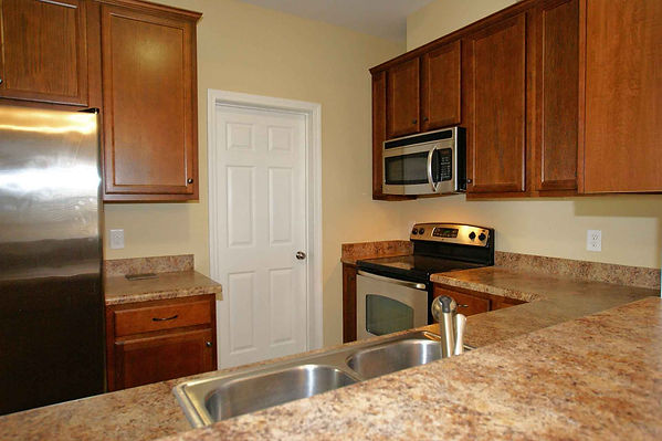 115 Covil Avenue, Unit 304, Wilmington by Christina Block & Associates