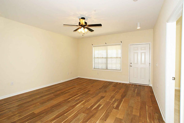 115 Covil Avenue, Unit 304, Wilmington by Christina Block & Associates