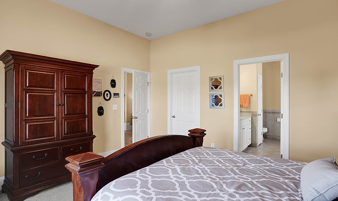 217 Castle Bay Drive, Hampstead by Christina Block & Associates