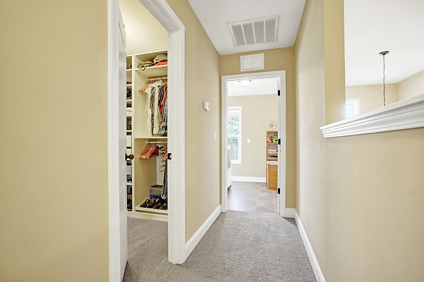 458 Scrub Oaks Drive, Hampstead NC 28443